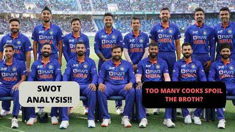 indian cricket team in england 2022